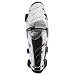 Answer Racing Alpha Adult Knee Guard Off-Road Motorcycle Body Armor
