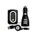 Vivitar USB-Mini AC/DC Mini USB AC Adapter