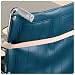 Back Strap Fastening System - Model 606305