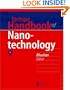 Springer Handbook of Nanotechnology