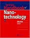 Springer Handbook of Nanotechnology