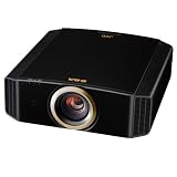 JVC DLA-RS55 3D Projector sale price