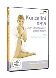 Kundalini Yoga - Zum Entgiften und gegen Stress