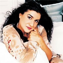 Cecilia Bartoli