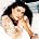 Cecilia Bartoli