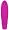 Pink/White