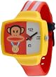 Paul Frank - TV Watch - Julius - Taking Gold
