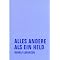 Wichtige anspruchsvolle B�cher