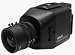 PELCO CC3701H2 1/3'' HIGH-RESOLUTION DIGITAL COLOR CAMERA W/ EDR