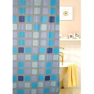 oil rubbed bronze double shower curtain rods