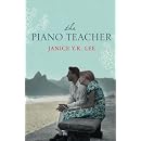 The Piano Teacher