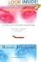 The Thief of Happiness: The Story of an Extraordinary Psychotherapy