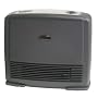 Sunpentown SH-1506 Ceramic Heater W/Humidifier