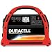 Battery Biz DURACELL Powerpack 600HD 852-2007