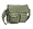 Olive Drab