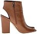 Jessica Simpson Women's Mateo3 Boot
