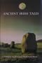 Ancient Irish Tales Hb