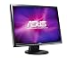Asus VW224U 22-Inch LCD Monitor Asus VW224U 22-Inch LCD Monitor