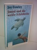 Produkt-Bild: Joy Cowley: Jonasi und die Schildkr&ouml;te