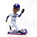 Carlos Beltran New York Mets MLB 8
