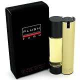 Fubu Plush 3.4 Fl. Oz Eau De Toilette Spray Women. Designer: Fubu