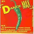 Produkt-Information 