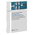 Erfolgreich kommunizieren: Regeln und Beispiele zur Gespr�chsf�hrung in der Schule
