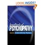 Handbook of Psychopathy