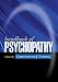 Handbook of Psychopathy