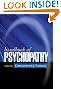 Handbook of Psychopathy