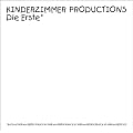 Die Erste
