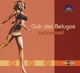 Apricoo Soul - Club des Belugas