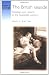 The British Seaside: Holidays and Resorts in the Twentieth Century (Studies in Popular Culture)