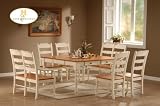 Pine Furniture