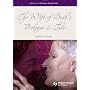 AS/A-level English Literature: The Wife of Bath's Prologue and Tale: "Wife of Bath" (Student Text Guides)