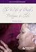 AS/A-level English Literature: The Wife of Bath's Prologue and Tale (Student Text Guides)