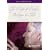 AS/A-level English Literature: The Wife of Bath's Prologue and Tale: "Wife of Bath" (Student Text Guides)