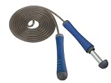 Tunturi Weighted Jump Rope