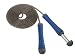 Tunturi Weighted Jump Rope
