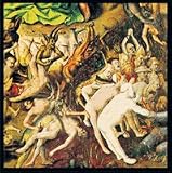 Grand Torturers of Hell