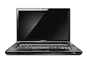 Lenovo Ideapad Y530 15.4-in. Notebook - Black (Intel T3400 2.16GHz, 4GB Memory, 250GB HDD, DVDRW, Integrated Webcam, Windows Vista Home Premium)