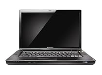 Lenovo IdeaPad Y530 15.4-in. Notebook - Black (Intel T6400 2.0GHz, 4GB Memory, 250GB HDD, DVDRW, Integrated Webcam, Windows Vista Home Premium)