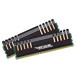 Patriot Viper Xtreme Division Arbeitspeicher 4GB (1600MHz, 200-polig) DDR3 RAM-kit
