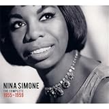 The Complete 1955-1959