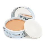 Fresh Bronzing Face Luster Palette .28 oz (8 g)