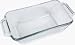 Anchor Hocking 81933OBL5 Oven Basics Loaf Pan