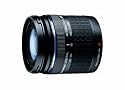 Olympus EZ-4015-2 Zuiko Digital 40-150mm 1:4.0-5.6 lens