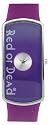 Red or Dead Silicon strap watch 1637-D
