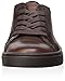 FRYE Women's Gemma Low Lace Fashion Sneaker