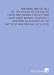 The Naval War of 1812: Or, the History of the United States Navy During the Last War With Great Britain, to Which is Appended an Account of the Battle of New Orleans (V.2 ) (1910)